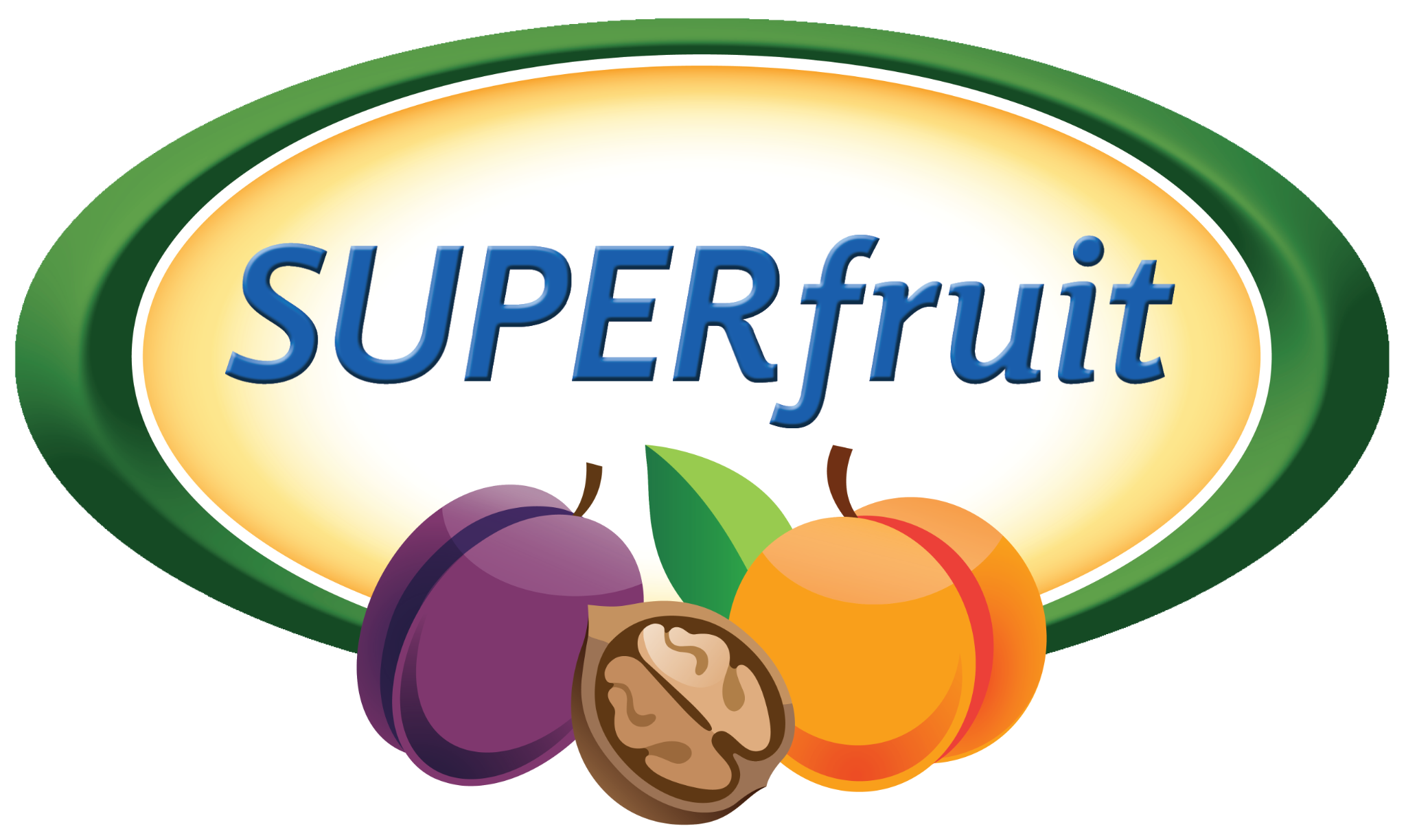 SuperFruit